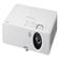MÁY CHIẾU PANASONIC PT-LB332